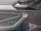 2019 Volkswagen Jetta R-Line Auto w/SULEV