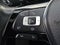 2019 Volkswagen Jetta R-Line Auto w/SULEV