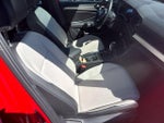 2019 Volkswagen Jetta R-Line Auto w/SULEV