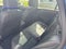 2018 Volkswagen Golf 1.8T SE Auto