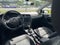 2018 Volkswagen Golf 1.8T SE Auto
