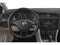 2018 Volkswagen Golf 1.8T SE Auto
