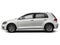 2018 Volkswagen Golf 1.8T SE Auto