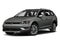 2017 Volkswagen Golf Alltrack 1.8T S DSG