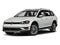 2017 Volkswagen Golf Alltrack 1.8T S DSG