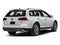 2017 Volkswagen Golf Alltrack 1.8T S DSG
