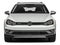 2017 Volkswagen Golf Alltrack 1.8T S DSG