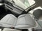 2018 Subaru Legacy 2.5i Premium