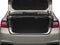 2018 Subaru Legacy 2.5i Premium