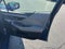 2021 Subaru Legacy Limited CVT