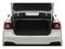 2021 Subaru Legacy Limited CVT