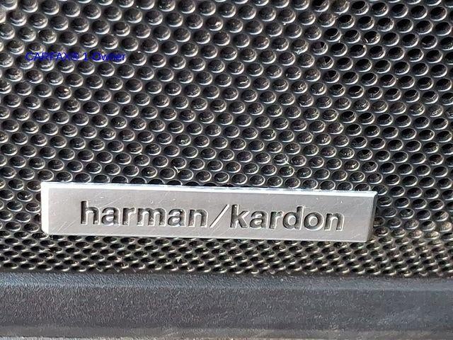 2021 Subaru Legacy Touring XT CVT