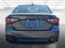 2021 Subaru Legacy Touring XT CVT