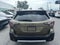 2023 Subaru Outback Limited CVT