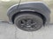 2023 Subaru Outback Limited CVT