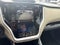 2023 Subaru Outback Limited CVT