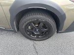 2023 Subaru Outback Limited CVT
