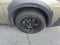 2023 Subaru Outback Limited CVT