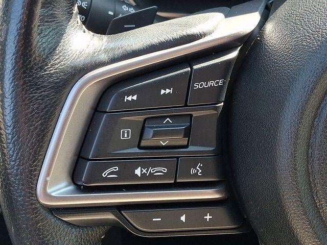 2023 Subaru Outback Limited CVT