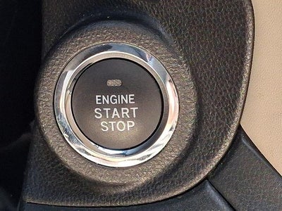 2023 Subaru Outback Limited CVT