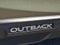 2023 Subaru Outback Limited CVT