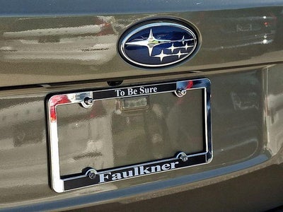 2023 Subaru Outback Limited CVT