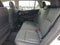 2025 Subaru Outback Touring AWD