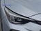 2024 Subaru Crosstrek Sport AWD