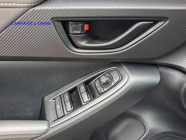 2024 Subaru Crosstrek Sport AWD