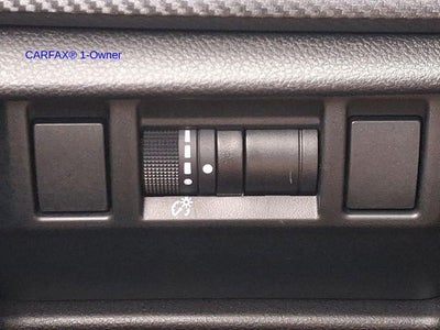2024 Subaru Crosstrek Sport AWD