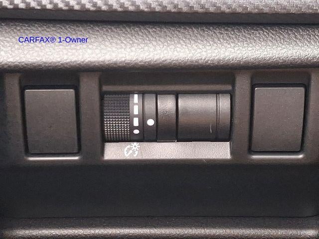 2024 Subaru Crosstrek Sport AWD
