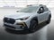 2024 Subaru Crosstrek Sport AWD