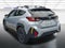 2024 Subaru Crosstrek Sport AWD