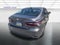 2024 Toyota Camry XLE Auto AWD (Natl)