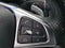2016 Mercedes-Benz C-Class C 300 4MATIC® Luxury Sedan