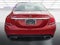 2016 Mercedes-Benz C-Class C 300 4MATIC® Luxury Sedan