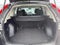 2012 Honda CR-V EX AWD