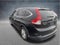 2012 Honda CR-V EX AWD