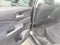 2012 Honda CR-V EX AWD