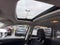 2012 Honda CR-V EX AWD