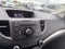 2012 Honda CR-V EX AWD