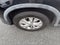 2012 Honda CR-V EX AWD