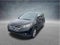 2012 Honda CR-V EX AWD