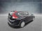 2012 Honda CR-V EX AWD