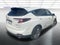2019 Acura RDX AWD w/Technology Pkg