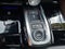 2025 Acura MDX SH-AWD w/Technology Package