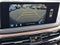 2025 Acura MDX SH-AWD w/Technology Package