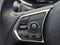 2025 Acura MDX SH-AWD w/Technology Package