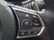 2025 Acura MDX SH-AWD w/Technology Package