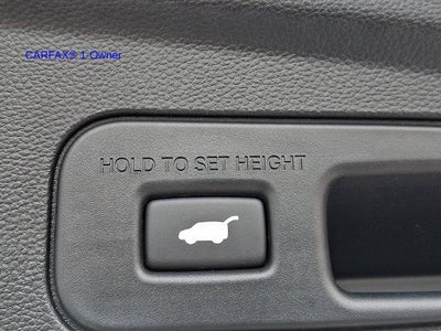 2025 Acura MDX SH-AWD w/Technology Package